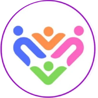 Logo Posyandu 6 SPM